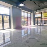 Vanzare spatiu comercial in zona Calea Vitan stradal, bloc nou 2022